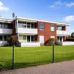 Stukenborg Horumersiel
